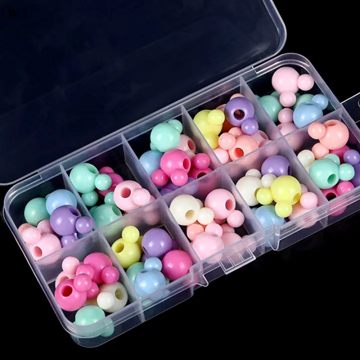 10/15/24%20Grids%20Jewelry%20Tool%20Box%20Gift%20For%20Beads%20Jewelry%20Earrings%20Ring%20Storage%20Box%20Display%20Case%20Organizer%20-%20Image%204