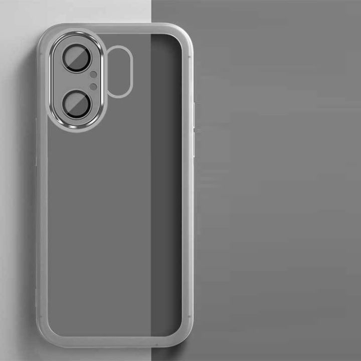 For%20Vivo%20V60%205G%20Case%20Vivo%20T4%20Pro%20Phone%20Case%20vivo%20x200%20FE%20Cover%20vivo%20S30%20Pro%20Mini%20S30%20V60%20Shookproof%20Plating%20Silicone%20back%20cover%20-%20Image%202