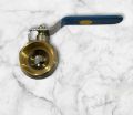 1/2” Ball valve/ Gate vale / STOP Valve Water. 