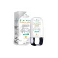Dr. Darin. Darin placenta sun screen sunscreen placenta Sunscreen SPF 50 PA +++ (50g). 