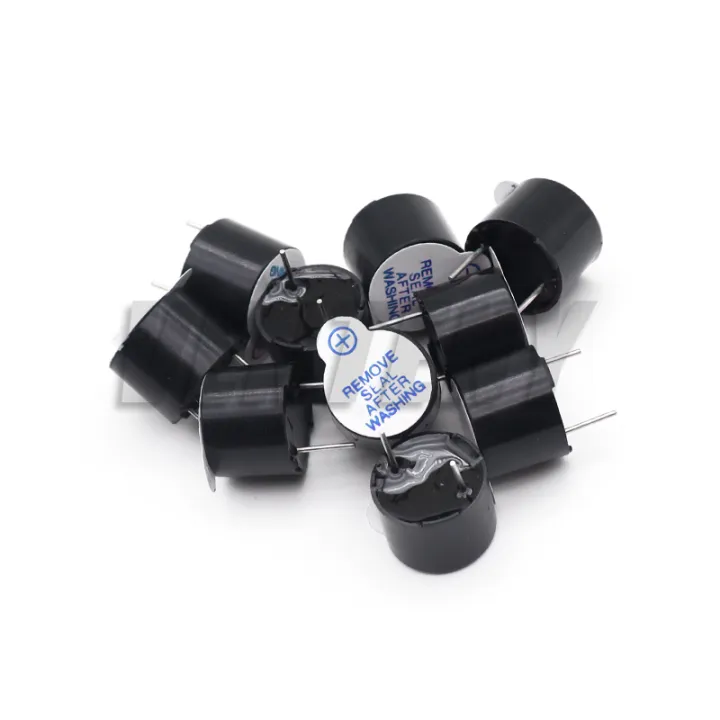 10PCS%203V%205V%2012V%2012%20x%209.5MM%20Active%20Buzzer%20Magnetic%20Long%20Continous%20Beep%20Tone%20-%20Image%205