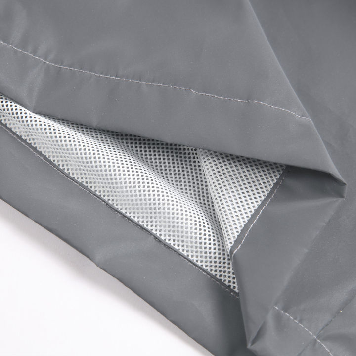 Summer%20Thin%20Reflective%20Shorts%20Men's%20Fashion%20Loose%20Outdoor%20Jogging%20Cycling%20Safety%20Luminous%20Short%20Pants%20Hip%20Hop%20Streetwear%20Male%20-%20Image%205