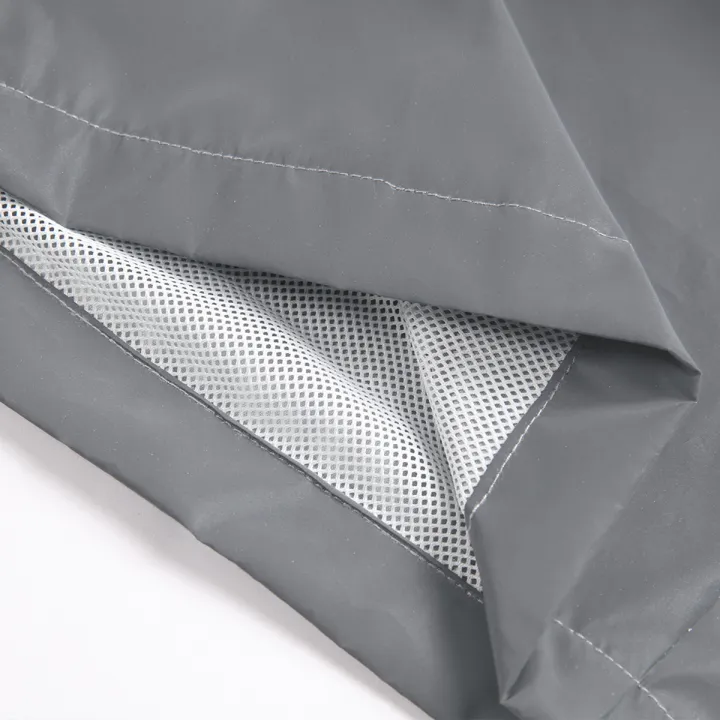 Summer%20Thin%20Reflective%20Shorts%20Men's%20Fashion%20Loose%20Outdoor%20Jogging%20Cycling%20Safety%20Luminous%20Short%20Pants%20Hip%20Hop%20Streetwear%20Male%20-%20Image%205