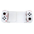 D3 Mobile Gamepad For Android ios Phone Game Controller Bluetooth-Compatible For Switch Control Stretch Joystick with Macro. 