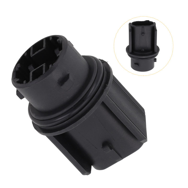 Bulb%20Socket%20Headlight%20Turn%20Signal%20Light%20Socket%20For%20Cascadia%20For%20Columbia%20For%20Freightliner%20Auto%20Lamp%20Accessories%20-%20Image%203