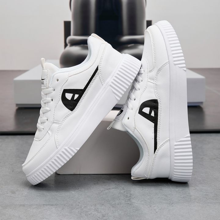 Women%20Shoes%20Skateboarding%20Breathable%20For%20Men%20Fashion%20Sneakers%20Lightweight%20Green%20Sports%20Running%20Outdoor%20Casual%20Shoes%20Size36-44%20-%20Image%204