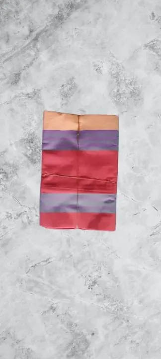 HANDLOOM%20SAROM%20-%20Image%205