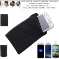 Men and women Multi-function Arm Bands Sports Outdoor Elasticity Quick Drying Ventilation Arm Bag Phone Case Key Wallet Holder. 