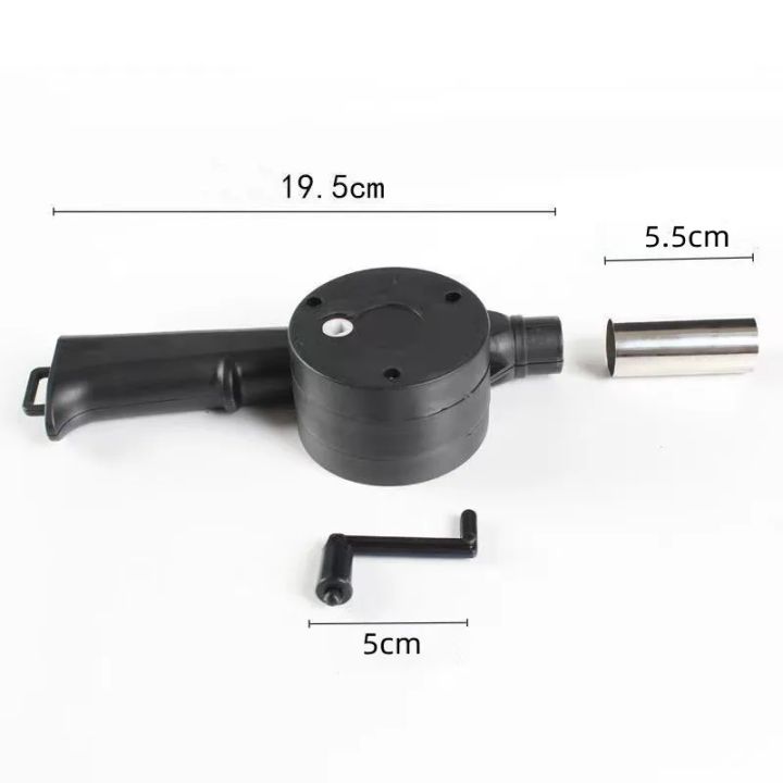 Portable%20Hand%20Crank%20Fan%20Air%20Blower%20Manual%20BBQ%20Grill%20Fire%20Starter%20Flame%20Exciter%20Cooking%20Tool%20for%20Barbecue%20Picnic%20Camping%20BBQ%20Tool%20-%20Image%206