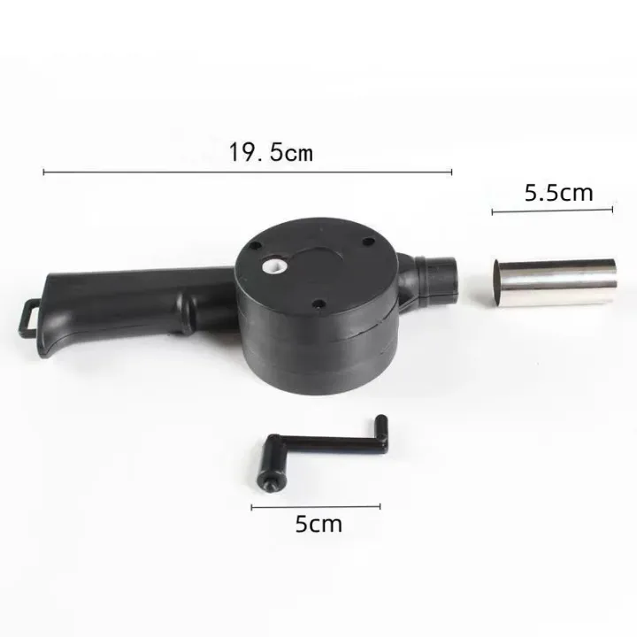 Portable%20Hand%20Crank%20Fan%20Air%20Blower%20Manual%20BBQ%20Grill%20Fire%20Starter%20Flame%20Exciter%20Cooking%20Tool%20for%20Barbecue%20Picnic%20Camping%20BBQ%20Tool%20-%20Image%206