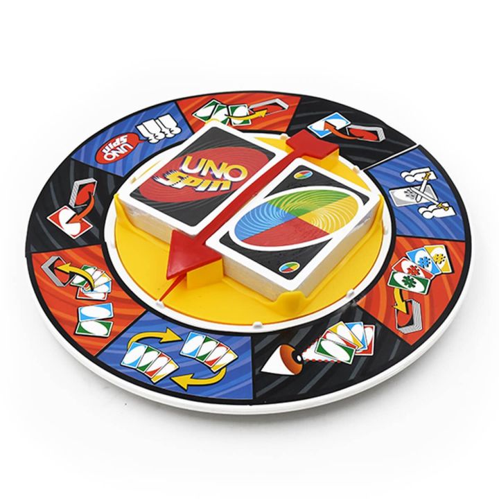 Uno%20Spin%20Wheel%20and%20Cards%20Game.%20Upgraded%20and%20more%20amazing%20Uno%20woth%20surprising%20tricks.%20Best%20indoor%20game.%20Fun%20game%20in%20free%20time%20and%20in%20family%20or%20friends%20gathering.%20-%20Image%202