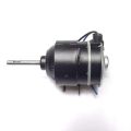 Baleno Motor 12V DC High Speed Motor For Air Cooler 100% Cooper Winding l 12Volt Fan Motor. 