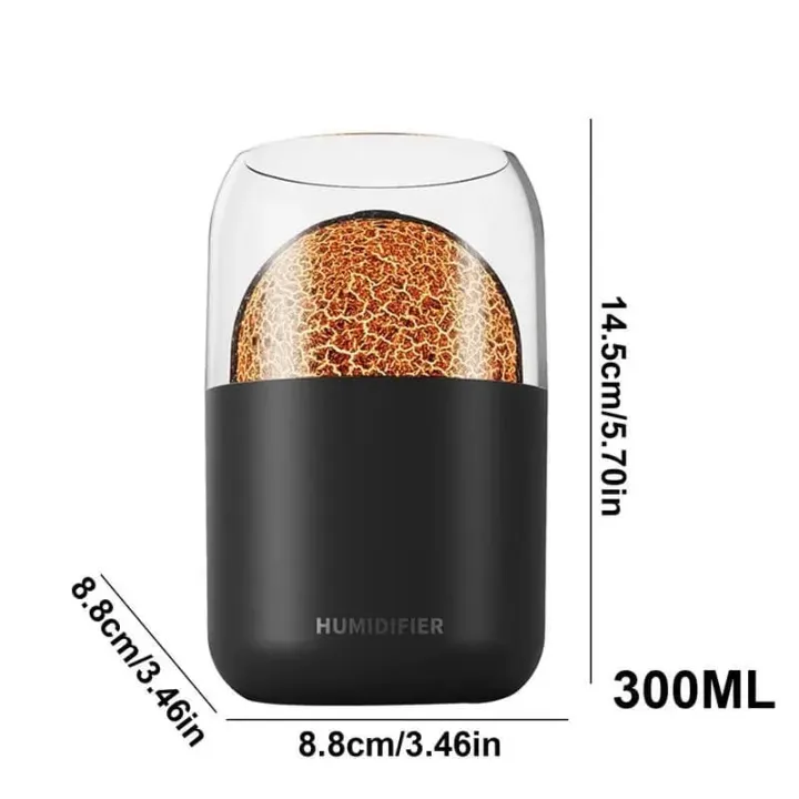 USB%20Ultrasonic%20Air%20Humidifier%20Aromatherapy%20Diffuser%20Mist%20Maker%20Fogger%20Home%20Electric%20Essential%20Oil%20Fragrance%20Diffuser%20Volcano%20-%20Image%205
