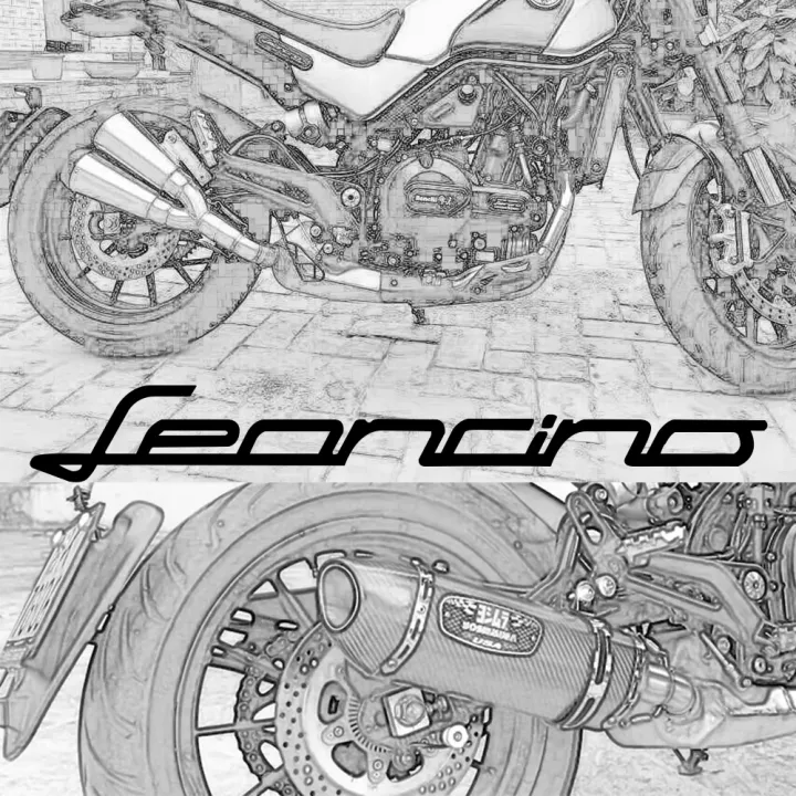 Slip%20On%20For%20Benelli%20Leoncino%20500%20BJ500%20Motorcycle%20Exhaust%20Escape%20Stainless%20Steel%20Middle%20Link%20Pipe%20Connect%2051MM%20muffler%20-%20Image%206