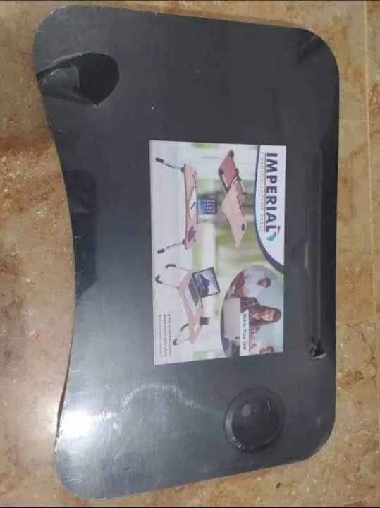 laptop%20portable%20table%20-%20Image%208