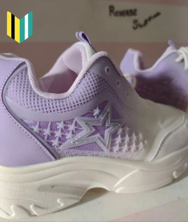 Women's%20Sneakers%20Fashion%20Chunky%20Sole%20Sports%20Joggers%20High%20Heel%20Casual%20vulcanize%20Shoes%20for%20Girls%20BTS%20KPOP%20purple%20shoes%20-%20Image%204