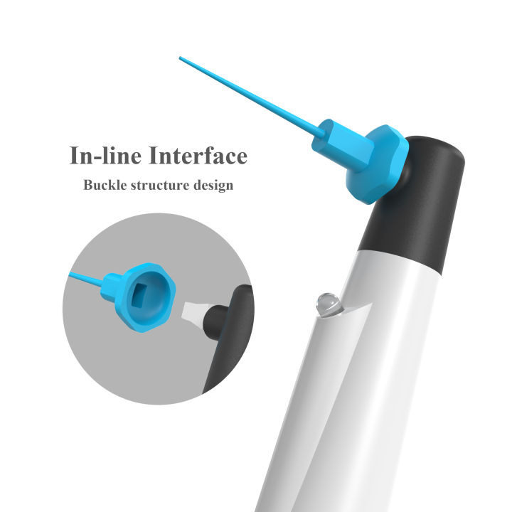 VVDental%20Sonic%20Irrigator%20Tips%20Endo%20Activator%20With%20LED%20Light%20For%20Dental%20Instrument%20Root%20Canal%20Sonic%20Irrigator%20Endodontic%20Tools%20-%20Image%204