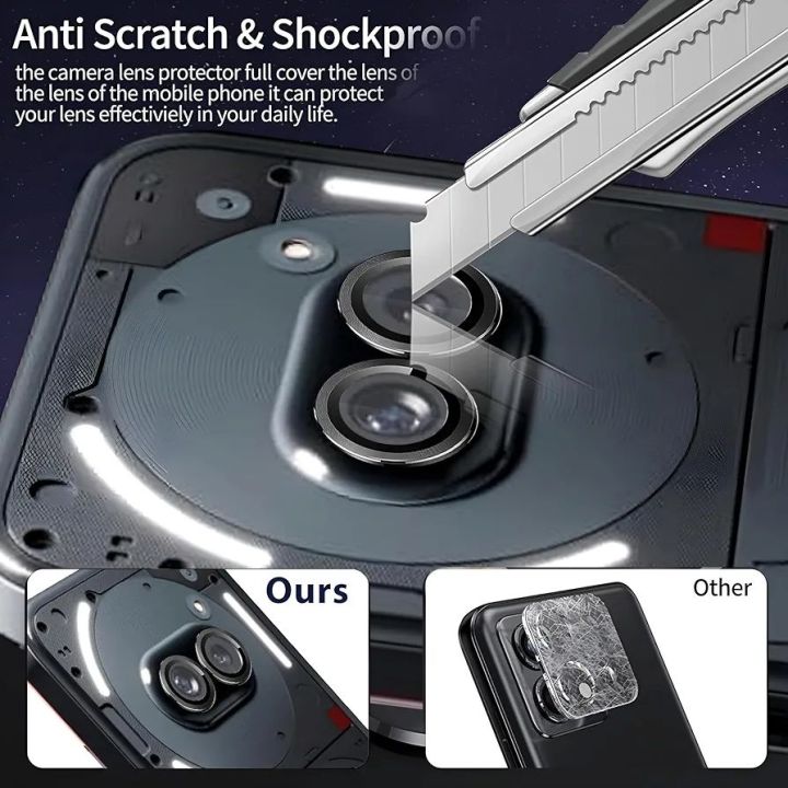 For%20Nothing%20Phone%20(2a)%20-%20%20Black%20WSKEN%20Metal%20Anti%20Scratch%20Camera%20Lens%20Screen%20Protector%20-%20Image%204