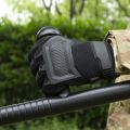 Special Forces Tactical Gloves Touch Screen Mountaineering Motorcycle Riding Protective Gloves Outdoor Sport Tactical Gloves.