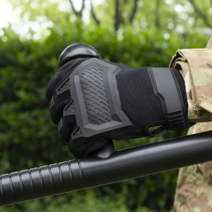 Special%20Forces%20Tactical%20Gloves%20Touch%20Screen%20Mountaineering%20Motorcycle%20Riding%20Protective%20Gloves%20Outdoor%20Sport%20Tactical%20Gloves%20-%20Image%203