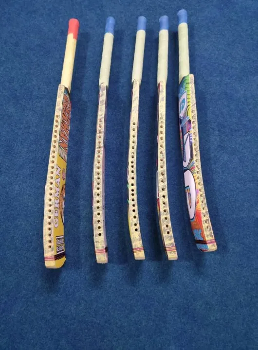 "Budget-Friendly%20Cricket%20Bats%20for%20Gully%20Cricket:%20Saki%20Bat,%20TM%20Bat,%20JD%20Bat,%20German%20Bat,%20and%20More%20-%20Image%205