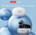 LENOVO Thinkplus  livepods xt88(ORIGINAL)/ PRO/AIRBUDS/Airbuds thinkplus//Charging Case/Rechargeable/Totiyan/Ear Buds/- Ear Phone/Bluetooth/Ear/High/Quality/Reasonable/Wireless Ear Bud/. 