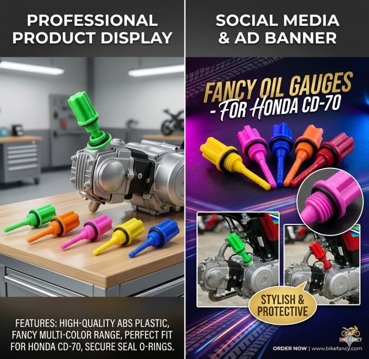 Fancy%20Engine%20Oil%20Gauge%20For%20Honda%20CD-70%20ABS%20Plastic%20for%20bikes%20oilgage%20fance%20for%20bikes%20-%20Image%204