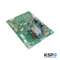 Toshiba Toshiba refrigerator circuit board. 3yvgc81510-c MXSC-D3 (10 socket) refrigerator spare parts. 