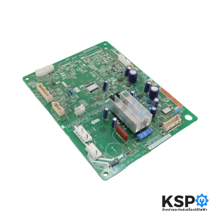 Toshiba%20Toshiba%20refrigerator%20circuit%20board.%203yvgc81510-c%20MXSC-D3%20(10%20socket)%20refrigerator%20spare%20parts%20-%20Image%204