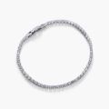 Tennis Bracelet designer. 