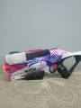 Nerf Rebelle Guardian Crossbow. 