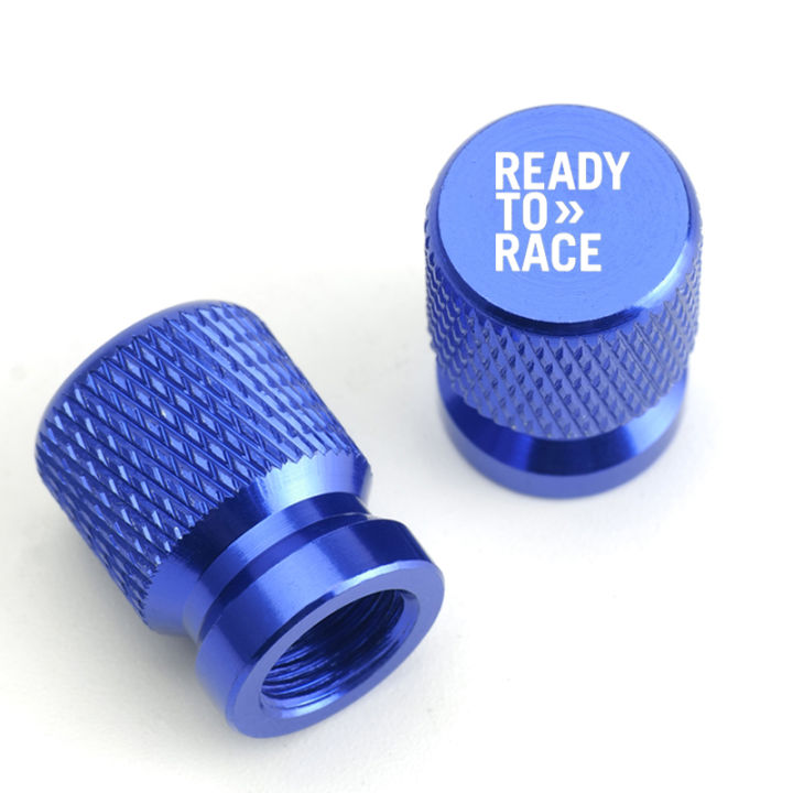 For%20KTM%20Ready%20to%20Race%20Duke%20390%20690%20790%20890%201190%20Rc%201290%20Adv%201%20Pair%20Motorcycle%20CNC%20Aluminum%20Tire%20Valve%20Air%20Port%20Stem%20Cover%20Caps%20-%20Image%205