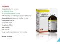 Vitobion (B Complex) Vitabion for Birds and Animals. 