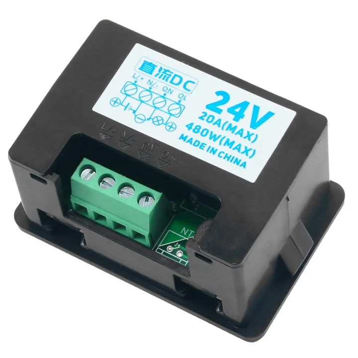 T2310%20AC%20110-220V%20DC%2012V%2024V%20%20LED%20Digital%20Time%20Controller%20Countdown%20Timer%20On/Off%20Switch%20Delay%20Timer%20Relay%20Module%20with%20Buzzer%20-%20Image%207