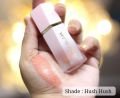 Sheglam Liquid Blushes for Girl. 