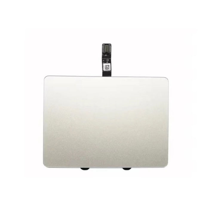 Original%20A1278%20Touchpad%20and%20trackpad%20with%20cable%20For%20Macbook%20Pro%2013"%20A1278%20Trackpad%202009%202010%202011%202012%20Year%20-%20Image%202