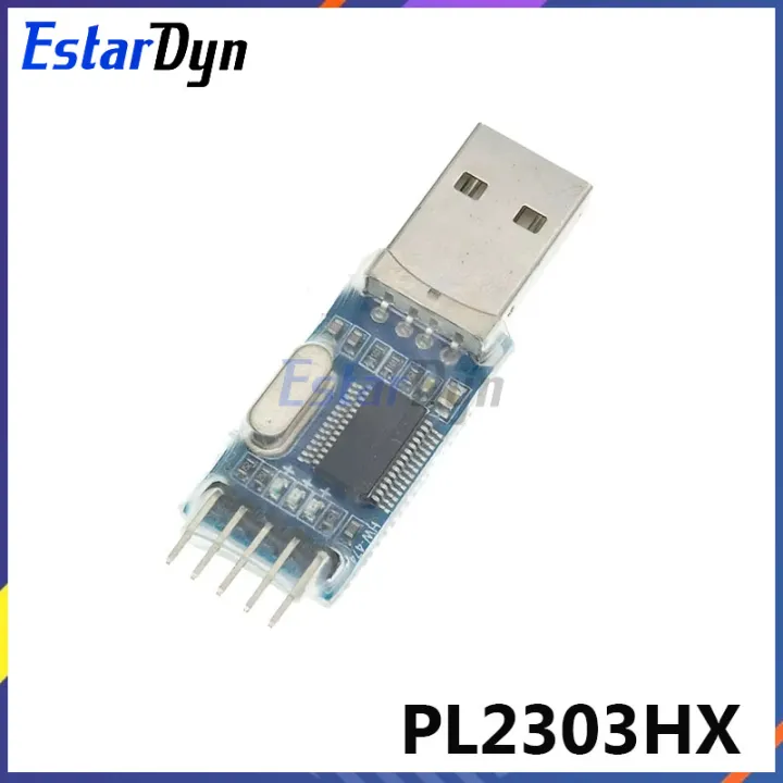 Estardyn%20PL2303HX%20%20CP2102%20CH340G%20USB%20TO%20TTL%20for%20%20PL2303%20CP2102%205PIN%20USB%20to%20UART%20TTL%20Module%20-%20Image%206