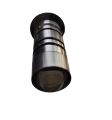 LED Fog Headlight Laser Light Bulb For Motorcycle Yellow+White. 
