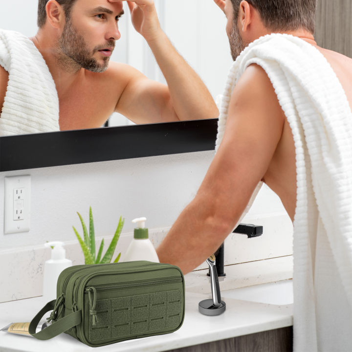 %20Toiletry%20Bag%20For%20Women%20Hygiene%20Bag%20EDC%20Tool%20Molle%20Pouches%20Small%20Dopp%20Kit%20Mens%20Shaving%20Kit%20Travel%20shower%20Bag%20-%20Image%206