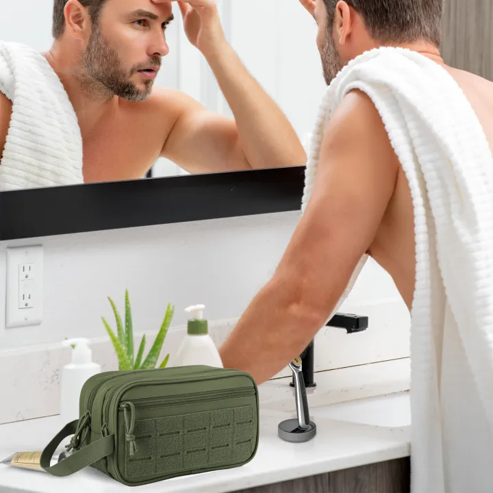 %20Toiletry%20Bag%20For%20Women%20Hygiene%20Bag%20EDC%20Tool%20Molle%20Pouches%20Small%20Dopp%20Kit%20Mens%20Shaving%20Kit%20Travel%20shower%20Bag%20-%20Image%206