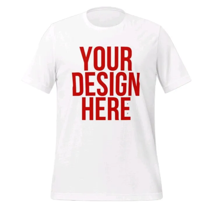 Qaidi%20no%20804%20T-Shirt%20%7C%20Custom%20Design%20T%20Shirt%20%7C%20Imran%20Khan%20T-Shirt%20-%20Image%206