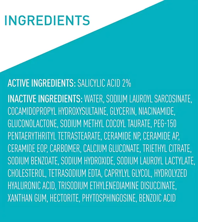 Acne%20Control%20Face%20Wash%20%E2%80%93%20Oil%20Free%20Deep%20Cleansing,%20Anti%20Acne,%20Pimples%20&%20Dark%20Spots%20Removal,%20Gentle%20Daily%20Cleanser%20for%20Oily%20&%20Acne%20Prone%20Skin%20%E2%80%93%20Brightening%20&%20Refreshing%20Formula%20for%20Men%20&%20Women%20-%20Image%203