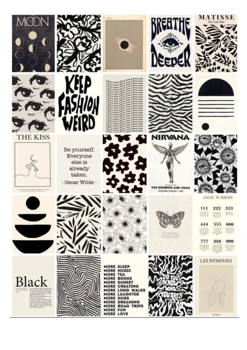 Dark%20Aesthatic%20Sticker%20set,%20vintage%20stickers,%20Depressing%20dark%20sicker,%20Sticker%20for%20mobile,%20sticker%20fir%20laptop,%20cool%20stickers,%20goth%20stickers%20-%20Image%202