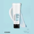 COSRX Ultimate Nourishing Rice Spa Overnight Mask 60mL. 