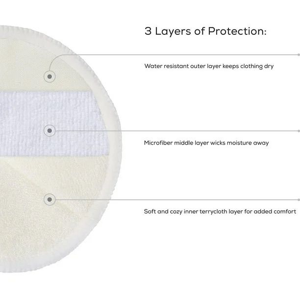 (4Pcs)%20Minitree%20Washable%20breast%20pad%20100bamboo%20fibre%20good%20quality%20-%20Image%205