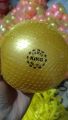 Smash volleyball 150 gram. 