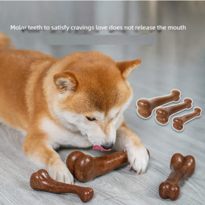 Natural%20Non-Toxic%20Dog%20Bone%20Chew%20Toy%20Nearly%20Indestructible%20Anti-Bite%20Puppy%20Chew%20Toy%20for%20Small%20Medium%20Large%20Dogs%20Pet%20Chew%20Toy%20-%20Image%203