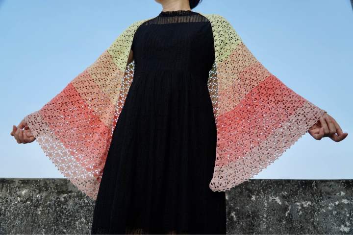 %E1%80%81%E1%80%BB%E1%80%8A%E1%80%BA%E1%80%91%E1%80%AD%E1%80%AF%E1%80%B8%20%E1%80%81%E1%80%BC%E1%80%AF%E1%80%B6%E1%80%95%E1%80%AF%E1%80%9D%E1%80%AB%20%E1%80%9E%E1%80%AF%E1%80%B6%E1%80%B8%E1%80%91%E1%80%B1%E1%80%AC%E1%80%84%E1%80%B7%E1%80%BA%E1%80%95%E1%80%AF%E1%80%B6%E1%80%85%E1%80%B6%20%E1%80%9B%E1%80%B1%E1%80%85%E1%80%AD%E1%80%AF%20%E1%80%A1%E1%80%9B%E1%80%B1%E1%80%AC%E1%80%84%E1%80%BA%E1%80%85%E1%80%95%E1%80%BA%20%E1%80%9F%E1%80%94%E1%80%BA%E1%80%B8%E1%80%99%E1%80%AD%E1%80%90%E1%80%BA%20Handmade%20%E1%80%81%E1%80%BB%E1%80%8A%E1%80%BA%E1%80%9E%E1%80%AC%E1%80%B8%E1%80%85%E1%80%85%E1%80%BA%E1%80%85%E1%80%85%E1%80%BA%20-%20Image%206