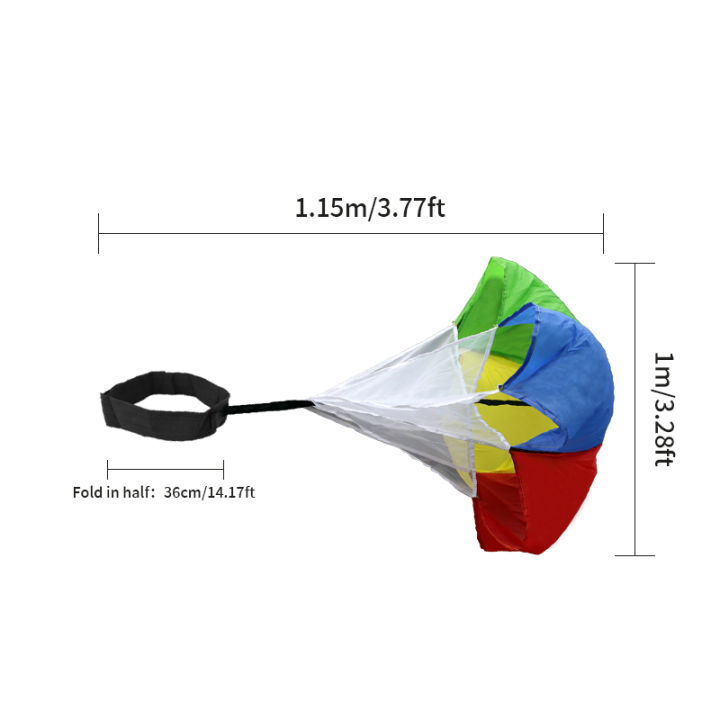 1%20PC%20Colorful%20Football%20Resistance%20Parachute%20Strength%20Training%20Fitness%20Umbrella%20Football%20For%20Adult%20Athletic%20Strength%20Umbrella%20-%20Image%206