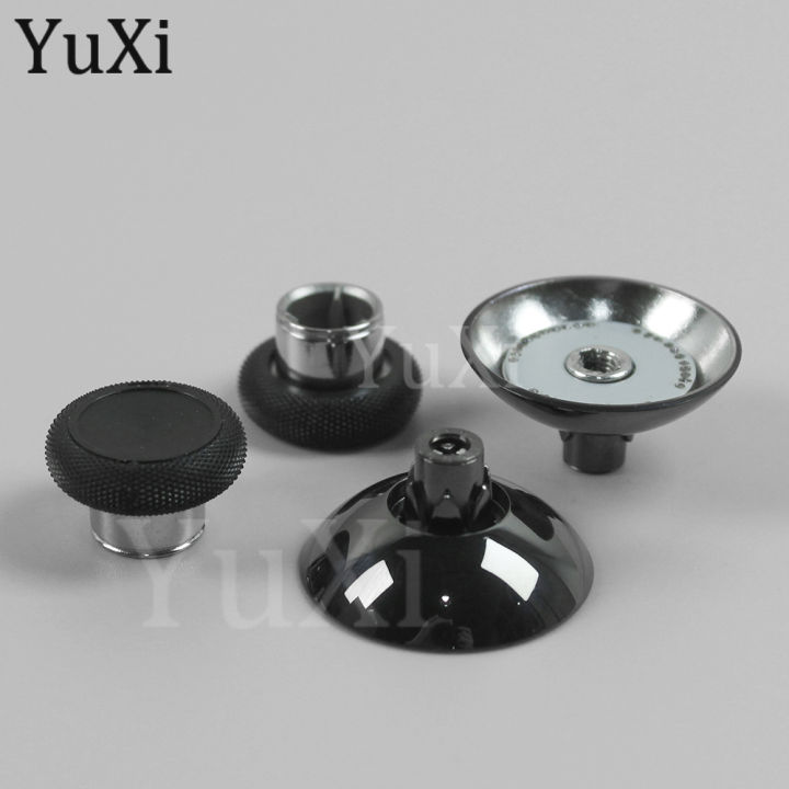 1Set%20Thumbsticks%20Grip%20Gap%20For%20Xbox%20One%20Elite%202%203D%20Analog%20Joystick%20Button%20Base%20Gamepad%20Controller%20Metal%20Replacement%20Parts%20-%20Image%204